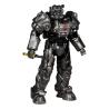 Fallout Figura Maximus 19 cm