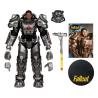 Fallout Figura Maximus 19 cm