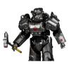 Fallout Figura Maximus 19 cm