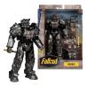 Fallout Figura Maximus 19 cm
