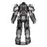 Fallout Figura Maximus 19 cm