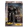 Fallout Figura Maximus 19 cm