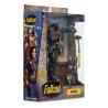 Fallout Figura Maximus 19 cm