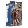 Fallout Figura Maximus 19 cm