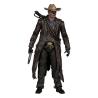 Fallout Figura The Ghoul 17 cm