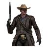 Fallout Figura The Ghoul 17 cm
