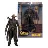 Fallout Figura The Ghoul 17 cm