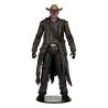 Fallout Figura The Ghoul 17 cm