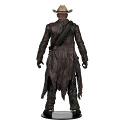 Fallout Figura The Ghoul 17 cm