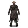 Fallout Figura The Ghoul 17 cm