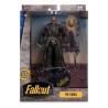 Fallout Figura The Ghoul 17 cm