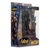 Fallout Figura The Ghoul 17 cm