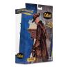 Fallout Figura The Ghoul 17 cm