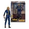 Fallout Figura Steph Harper 16 cm