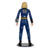 Fallout Figura Steph Harper 16 cm