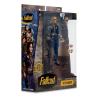 Fallout Figura Steph Harper 16 cm