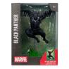 Marvel Collection Estatua PVC 1/6 Black Panther (Black Panther Annual #1) (Variant) 29 cm