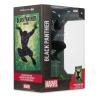 Marvel Collection Estatua PVC 1/6 Black Panther (Black Panther Annual #1) (Variant) 29 cm