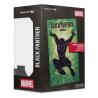 Marvel Collection Estatua PVC 1/6 Black Panther (Black Panther Annual #1) (Variant) 29 cm
