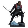Marvel Collection Estatua PVC 1/6 Blade (Blade #1) 19 cm