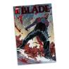 Marvel Collection Estatua PVC 1/6 Blade (Blade #1) 19 cm
