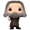 Figura POP Harry Potter Aberforth Dumbledore