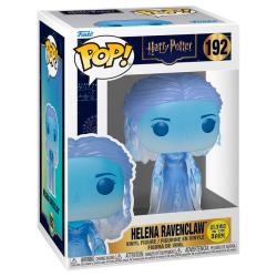 Figura POP Harry Potter Helena Ravenclaw