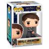 Figura POP Harry Potter Neville Longbottom