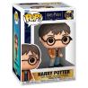 Figura POP Harry Potter - Harry Potter