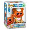 Figura POP Muppet Babies Baby Fozzie