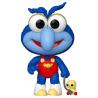 Figura POP Muppet Babies Baby Gonzo