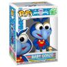 Figura POP Muppet Babies Baby Gonzo