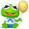 Figura POP Muppet Babies Baby Kermit