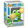 Figura POP Muppet Babies Baby Kermit