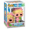 Figura POP Muppet Babies Baby Piggy