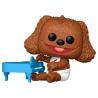 Figura POP Muppet Babies Baby Rowlf