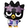 Figura POP Hello Kitty and Friends Badtz-Maru