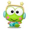 Figura POP Hello Kitty and Friends Keroppi