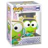 Figura POP Hello Kitty and Friends Keroppi