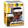 Figura POP NBA Golden State Warriors Jimmy Butler III
