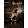 Disney Villains Series Busto PVC Ursula 16 cm