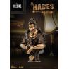 Disney Villains Series Busto PVC Hades 16 cm