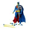 DC Comics Figura Dynamic 8ction Heroes 1/9 Composite Superman 21 cm