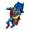 DC Comics Figura Dynamic 8ction Heroes 1/9 Composite Superman 21 cm