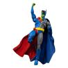 DC Comics Figura Dynamic 8ction Heroes 1/9 Composite Superman 21 cm