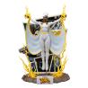 X-Men '97 Diorama PVC D-Stage Storm (SDCC Exclusive) 16 cm