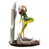 X-Men '97 Diorama PVC D-Stage Rogue (SDCC Exclusive) 16 cm