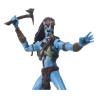Avatar: Fire and Ash Figura Jake Sully (Metkayina Final Battle) 18 cm