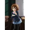 K-On! Estatua PVC Pop Up Parade Yui Hirasawa L Size 22 cm