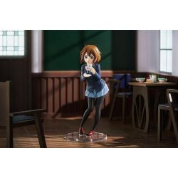K-On! Estatua PVC Pop Up Parade Yui Hirasawa L Size 22 cm